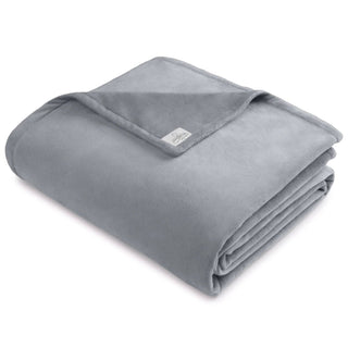 BiggerBee Throw Blanket - Giftsmiths