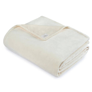 BiggerBee Throw Blanket - Giftsmiths