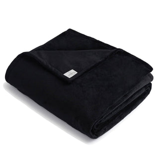 BiggerBee Throw Blanket - Giftsmiths