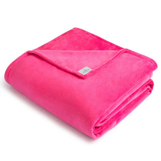 BiggerBee Throw Blanket - Giftsmiths