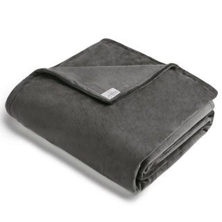 BiggerBee Throw Blanket - Giftsmiths