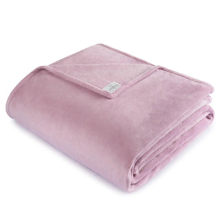 BiggerBee Throw Blanket - Giftsmiths