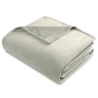 BiggerBee Throw Blanket - Giftsmiths
