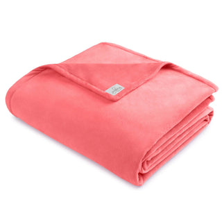BiggerBee Throw Blanket - Giftsmiths