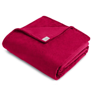 BiggerBee Throw Blanket - Giftsmiths