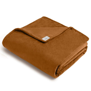 BiggerBee Throw Blanket - Giftsmiths