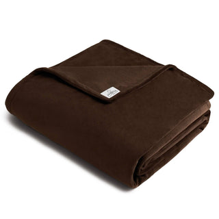 BiggerBee Throw Blanket - Giftsmiths