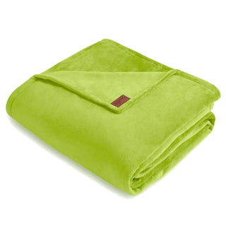BiggerBee Throw Blanket - Giftsmiths