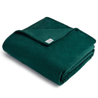 MegaBee Throw Blanket - Giftsmiths