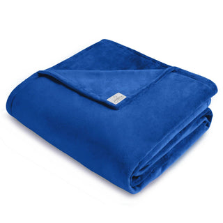 MegaBee Throw Blanket - Giftsmiths