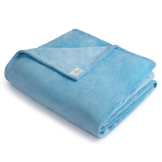 SwaddleBee MegaBee Throw Blanket - Giftsmiths