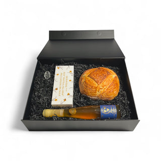 Ultimate Sourdough Gift Box