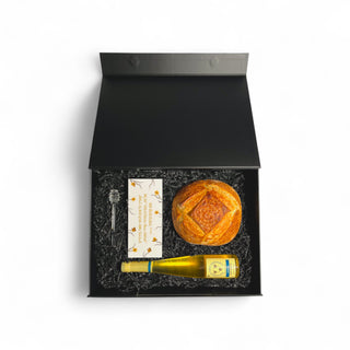Ultimate Sourdough Gift Box