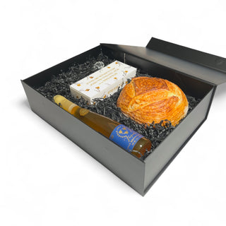 Ultimate Sourdough Gift Box