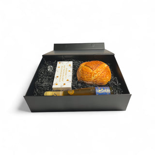 Ultimate Sourdough Gift Box