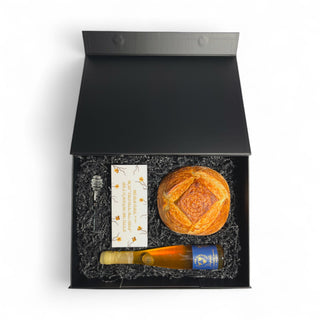Ultimate Sourdough Gift Box