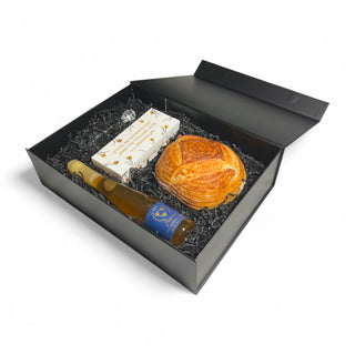 Ultimate Sourdough Gift Box