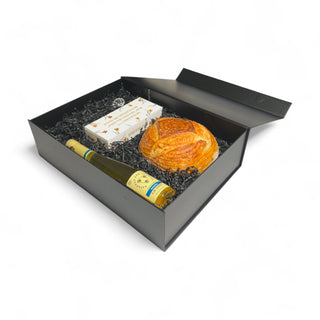 Ultimate Sourdough Gift Box