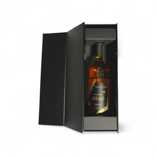 Honey Mead Gift Box
