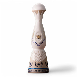 Clase Azul Tequila Añejo - Giftsmiths